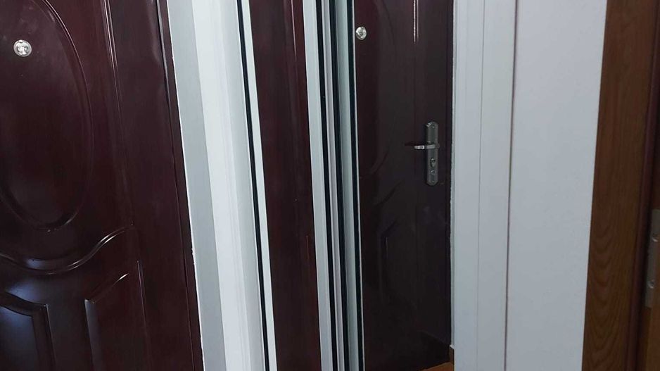 Garsoniera Titan - Poză 3