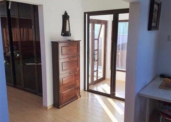 Vanzare Vila Zona Slava Pitesti - Poză 22