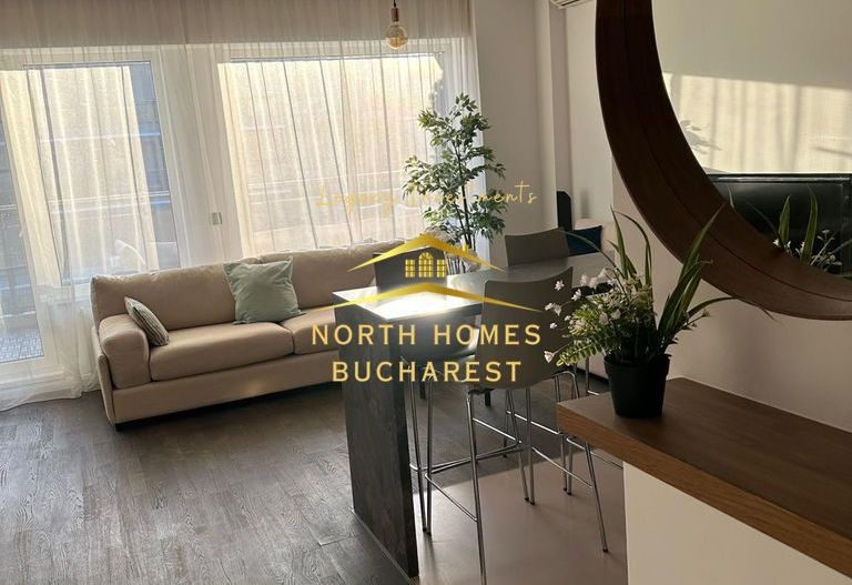 Duplex 3 Camere | Loc de Parcare | Centrala Proprie | New Town Dristor - Poză 8
