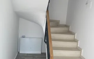 Casa Individuala | 120MPU | Cristian | Curte 420MPU - Poză 11