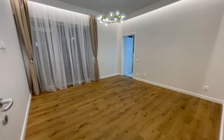 Penthouse 3 Camere | 90 Mp | Terasa 30 Mp | Zona Terra Sesu De Sus - Poză 7