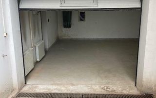 Ag BRASADAS închiriază SPATIU BIROURI/COMERCIAL/DEPOZITARE. - Poză 2