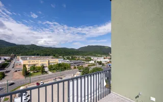 Penthouse Premium | Vedere spre munte | Braşov | 2 Parcări subterane - Poză 20