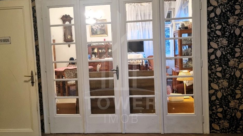 Casă de vânzare | Calea Poplăcii - Sibiu - Poză 7