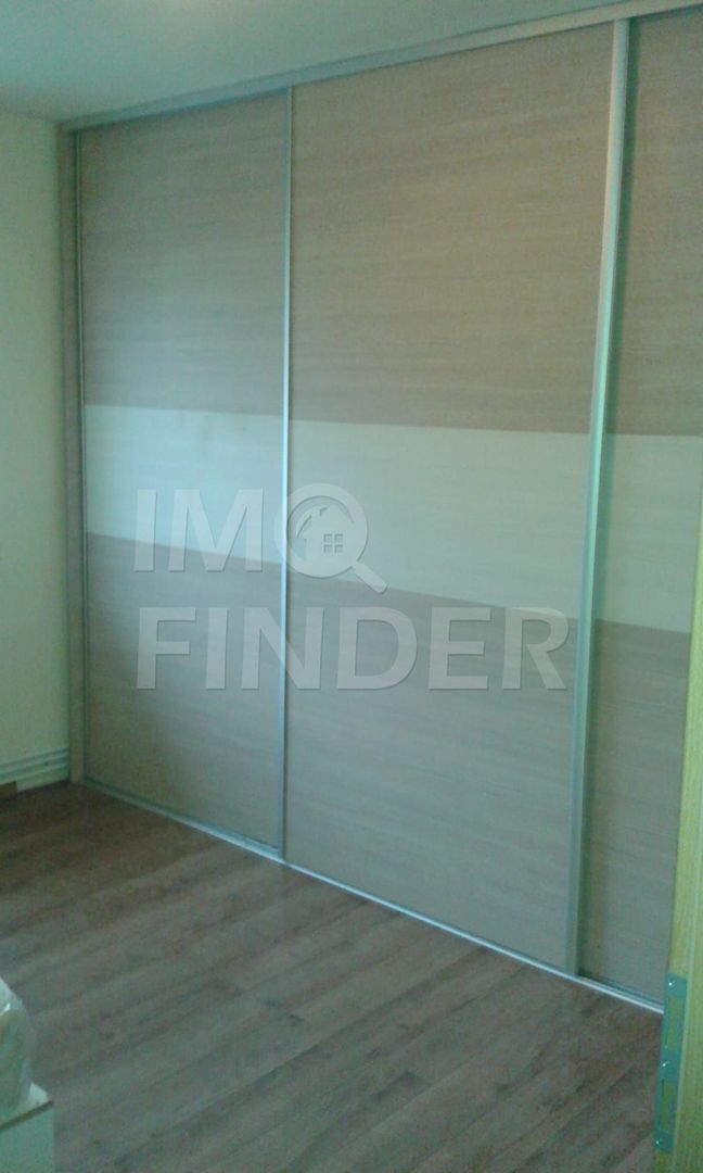 3 camere Gradini Manastur Kaufland Platinia - Poză 11