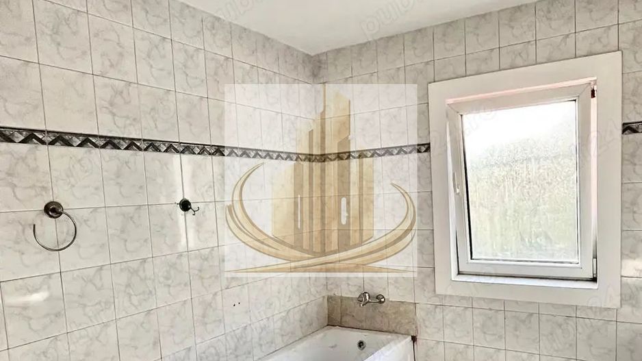 De Vanzare Duplex zona Lipovei 168mp 239000 Euro - Poză 10