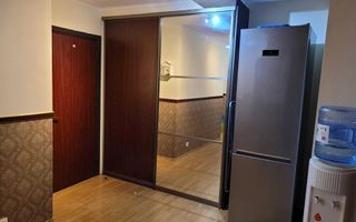 AP. 3 CAMERE MILITARI, LOC PARCARE, BLOC NOU, METROU 5 MIN, CENTRALA - Poză 6