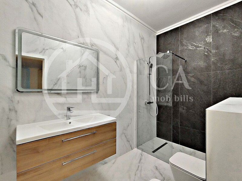 Apartament cu 2 camere de inchiriat in Victoria Residence, Oradea - Poză 8