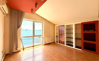 Proprietate multifuncțională cu potențial ridicat | Blascovici - Poză 11
