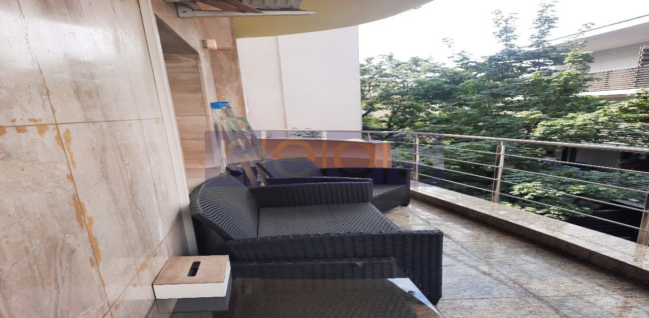 VANZARE VILA S+P+4E | ZONA AVIATORILOR | OPORTUNITATE - Poză 26