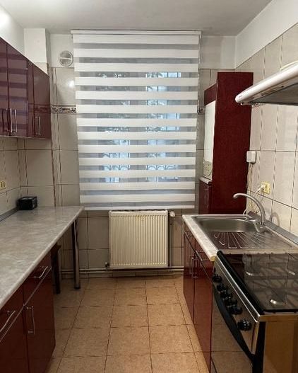 Central | 2 Camere  | Centrala Proprie - Poză 8