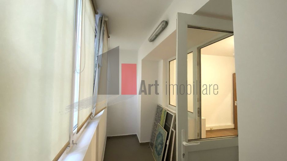 Apartament 4 camere sos Iancului - Poză 7