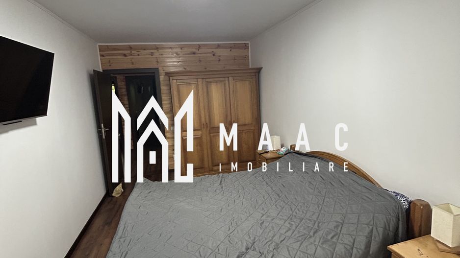 Casă de vacanță I Valea Avrigului I Casă Verde - Poză 12