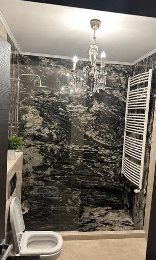 Apartamen lux 3 camere, Herăstrău, finisaje premium, vedere Clubul Francez - Poză 5