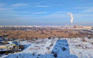 Apartament cu 2 camere, 70 mp, mobilat si utilat, Sun Plaza Mall - Poză 20