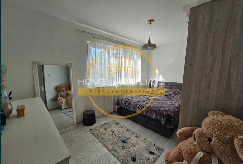 ✨ Apartament 3 Camere Premium | 68 mp | Etaj 2 | Mobilat și Utilat Complet - Poză 1