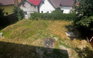 Casa/Villa 7 camere, finalizata 2025 - zona Bunloc/Sacele - Poză 3