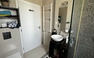 Apartament 2 camere – Family Villa, Drumul Cooperativei - Poză 8