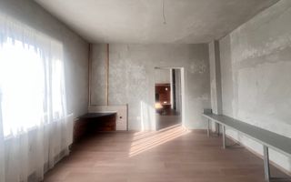 Casa individuală pe parter I comision 0 I Carei - Poză 2