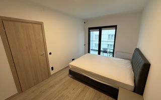 Apartament 2 camere - Select Residence - Parcare subterana - Poză 8