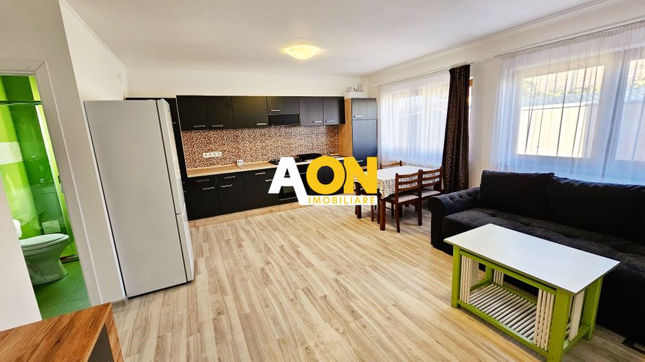 Duplex nou Barabant, 3 camere,  curte & parcare acoperită - Poză 3