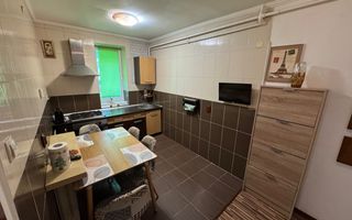 2 camere, parter, Brazda lui Novac - 380 Euro - Poză 13