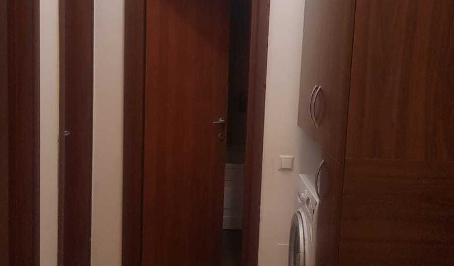 Apartament 2 CAMERE & TERASA PARTER| BLOC NOU | VIRTUTII - Poză 5