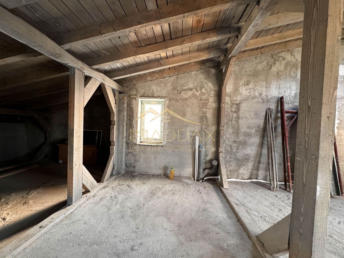 Vila de vanzare 6 camere***Mogosoaia - Poză 16