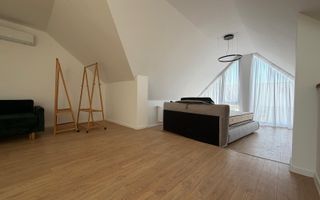 Închiriere vilă 5 camere | Matei Millo - Poză 25