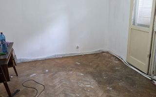 Apartament - 3 camere decomandat ,  cartierul Manastur - Poză 2