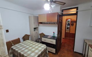 Apartament cu 4 camere | Micro 21 | 110.000 € - Poză 7