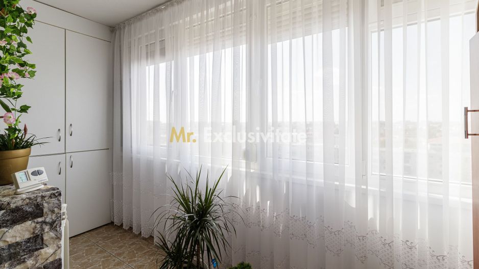 3 camere complex apusului - Poză 3