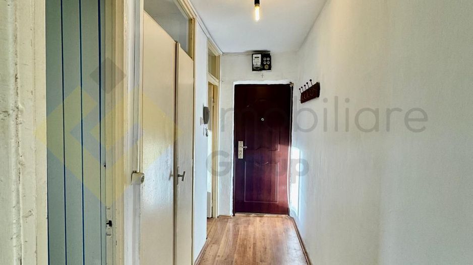 Apartament cu o camera-Blascovici! - Poză 2