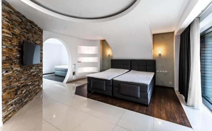 Vă prezentăm o proprietate cu adevărat remarcabilă - Poză 15