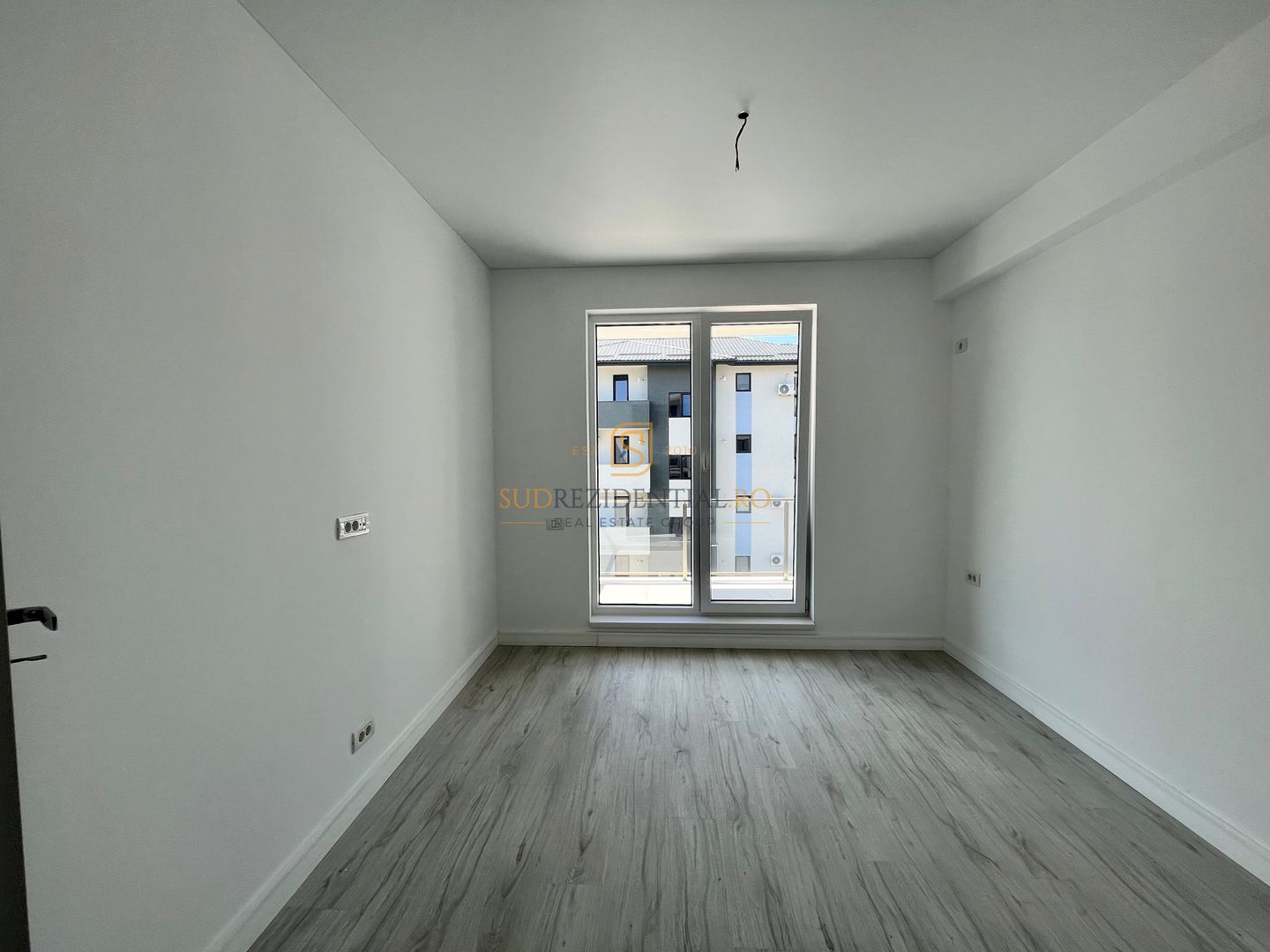 Apartament 2 camere - Crisul Repede - Mutare rapida - Poză 10
