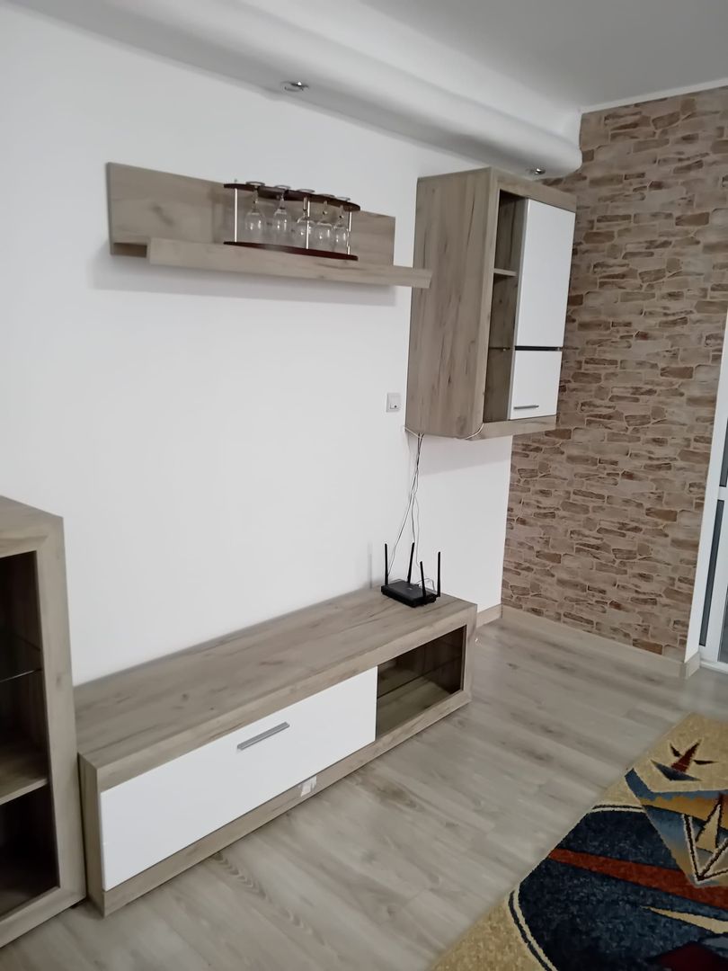 Apartament 2 camere de vânzare – Micro 16 - Poză 8