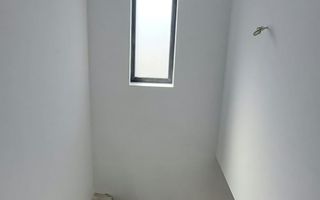 BÂCU, CASĂ/ VILĂ P+1ET+Pod, teren 484 mp, 4 camere, 3 bai, STB - 800 m - Poză 9