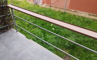 Spatiu Comercial stradal / Otopeni central / Comision 0% - Poză 8