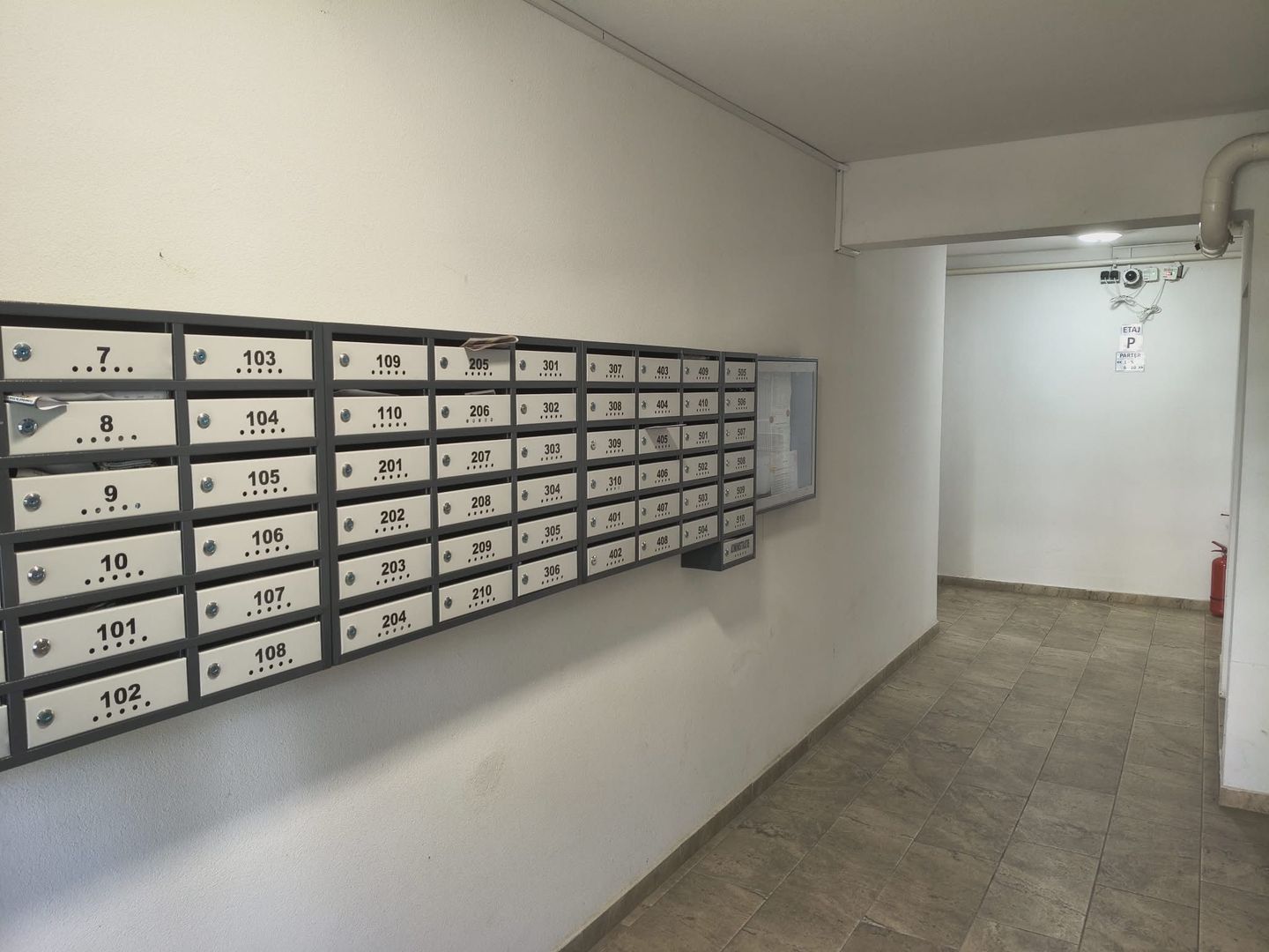 Gars.dec. mut.imed/10-12min pietonal metrou D. Leonida sau Berceni - Poză 29