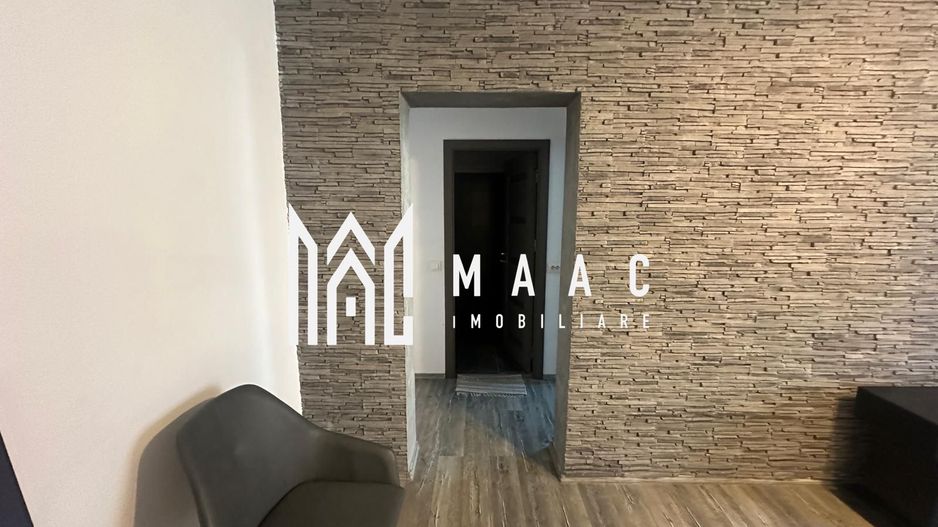 Apartament 2 camere I 54 mp I parter I Strand - Poză 7
