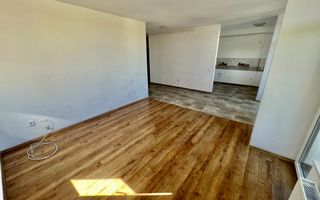 Apartament poziționat excelent, zonă liniștită , zona Borhanci! - Poză 11