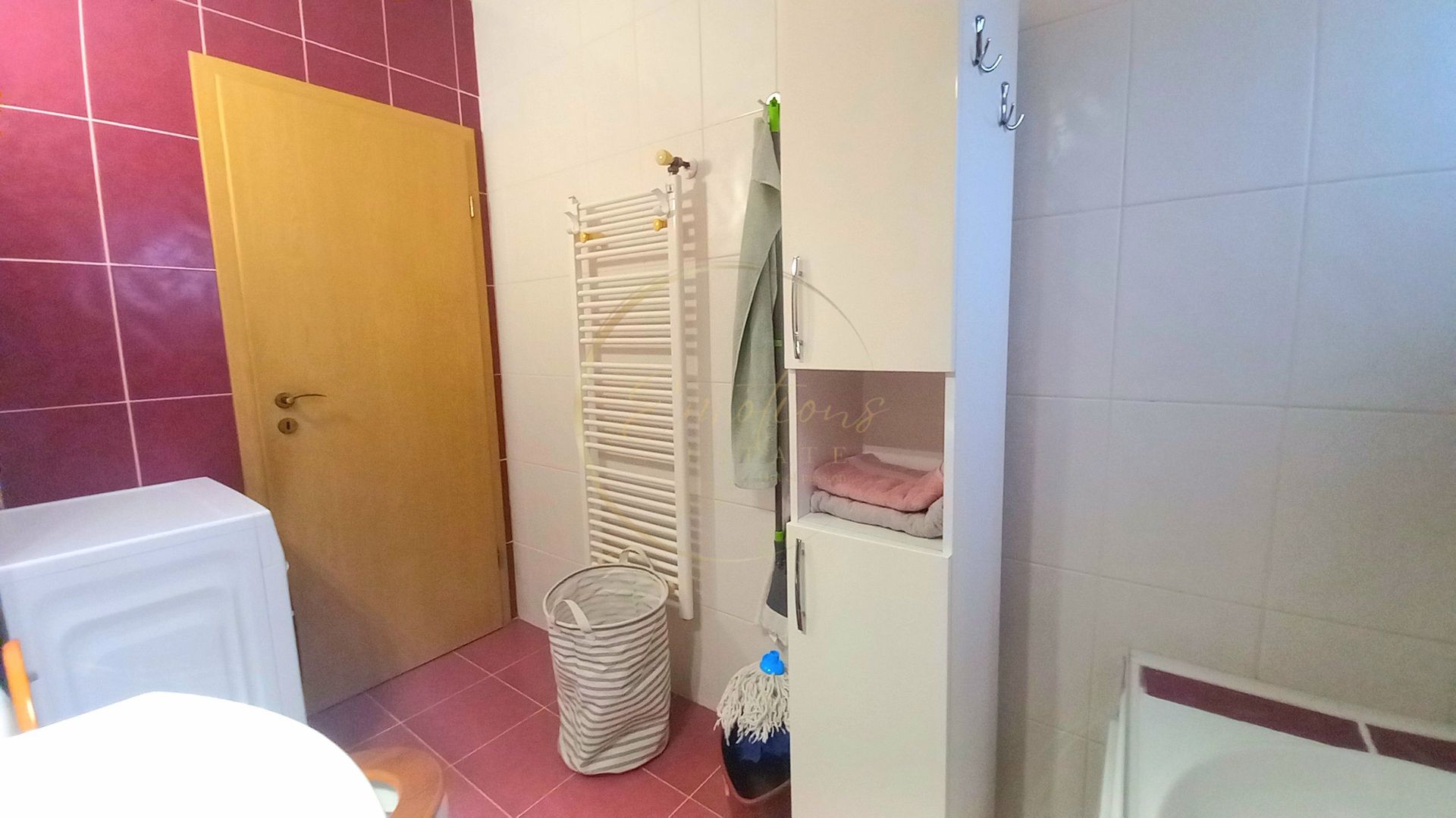 NOU | Apartament luminos 3 camere | Aradului, Timișoara - Poză 10