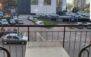 Apartament PET FRIENDLY 2 camere semidecomandat, 41 mp Centru Civic - Poză 2