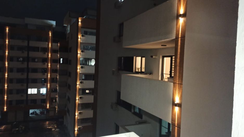 2cam-Studio/ideal investitie/7-8min pe jos pana la metrou Berceni - Poză 19