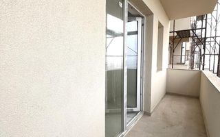 Apartament 3 camere - pozitie excelenta - Giroc - Poză 5