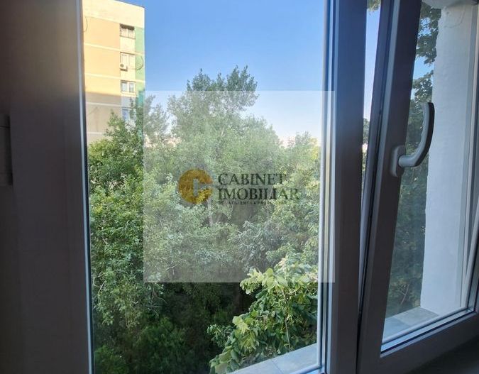 2 camere | Renovat complet | 2/10 | metrou Romancierilor | - Poză 18