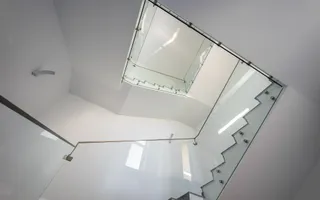 Vânzare spațiu comercial  Centru de 451,6 mp, amplasat pe teren privat - Poză 41
