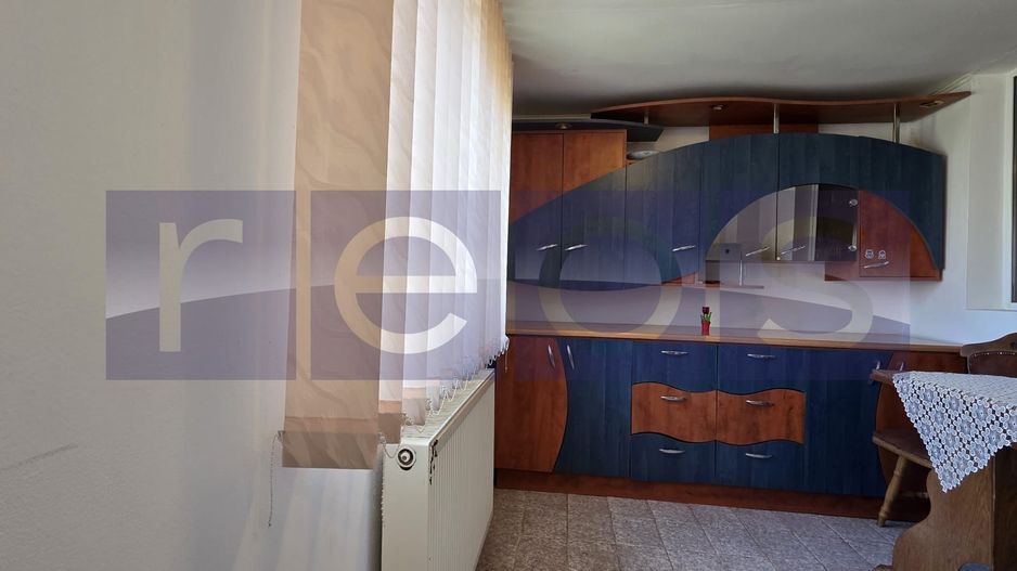 VANZARE 2 CAMERE DECOMANDAT - Poză 9