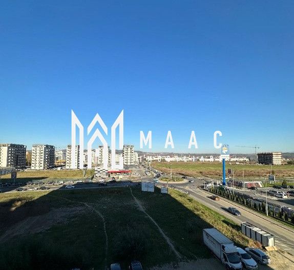 Apartament 3 camere | Decomandat I Etaj 5 I Dedeman - Poză 8