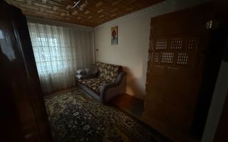 CASA IN RADAUTI | 350.000 EURO | - Poză 6